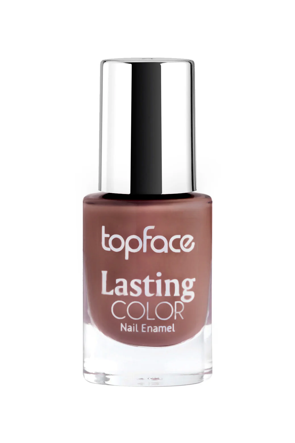 Product image 106