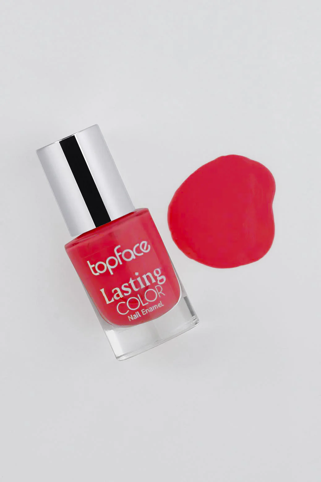 Product image 114