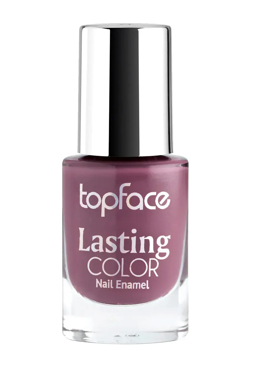 Product image 121