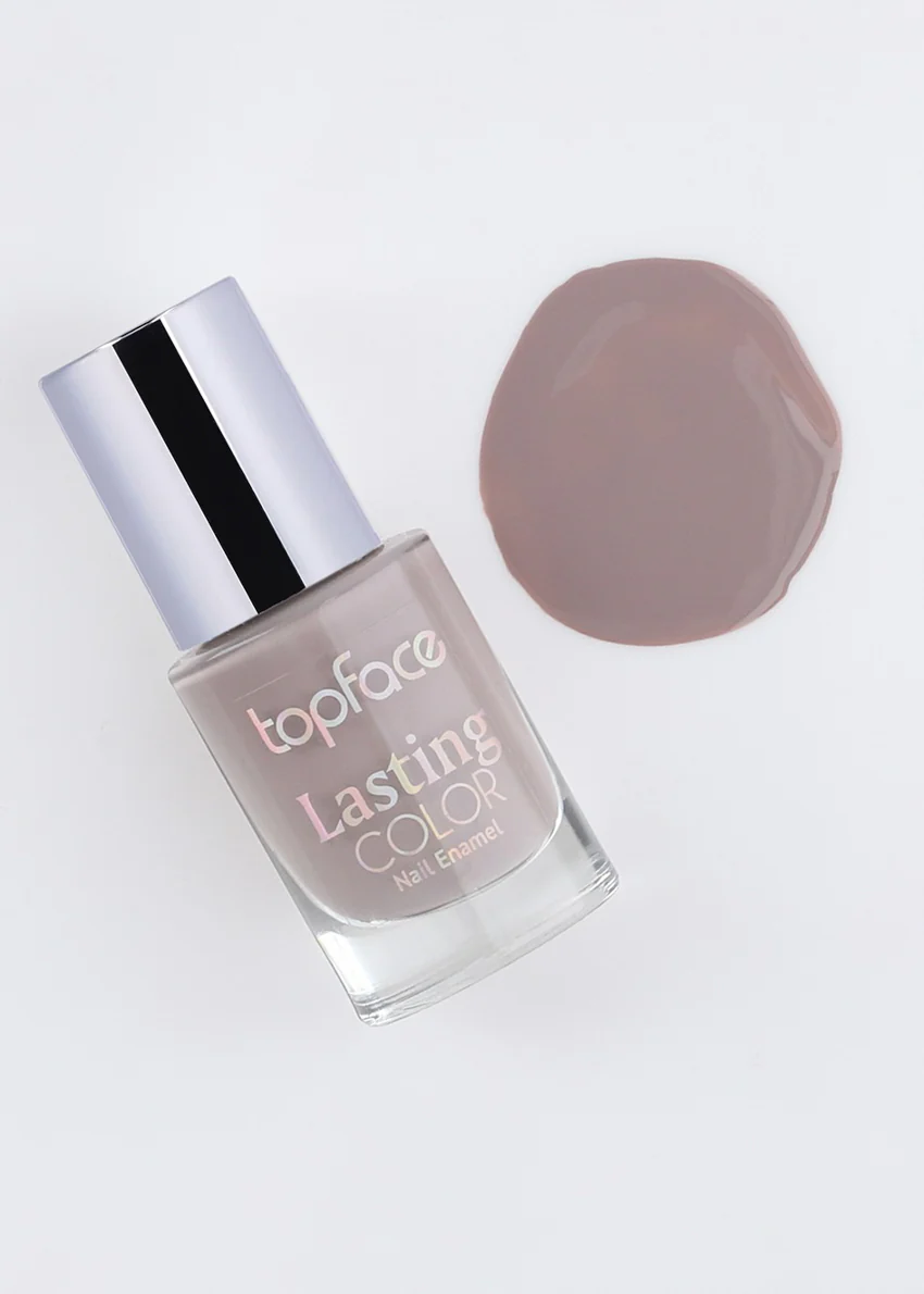 Product image 122