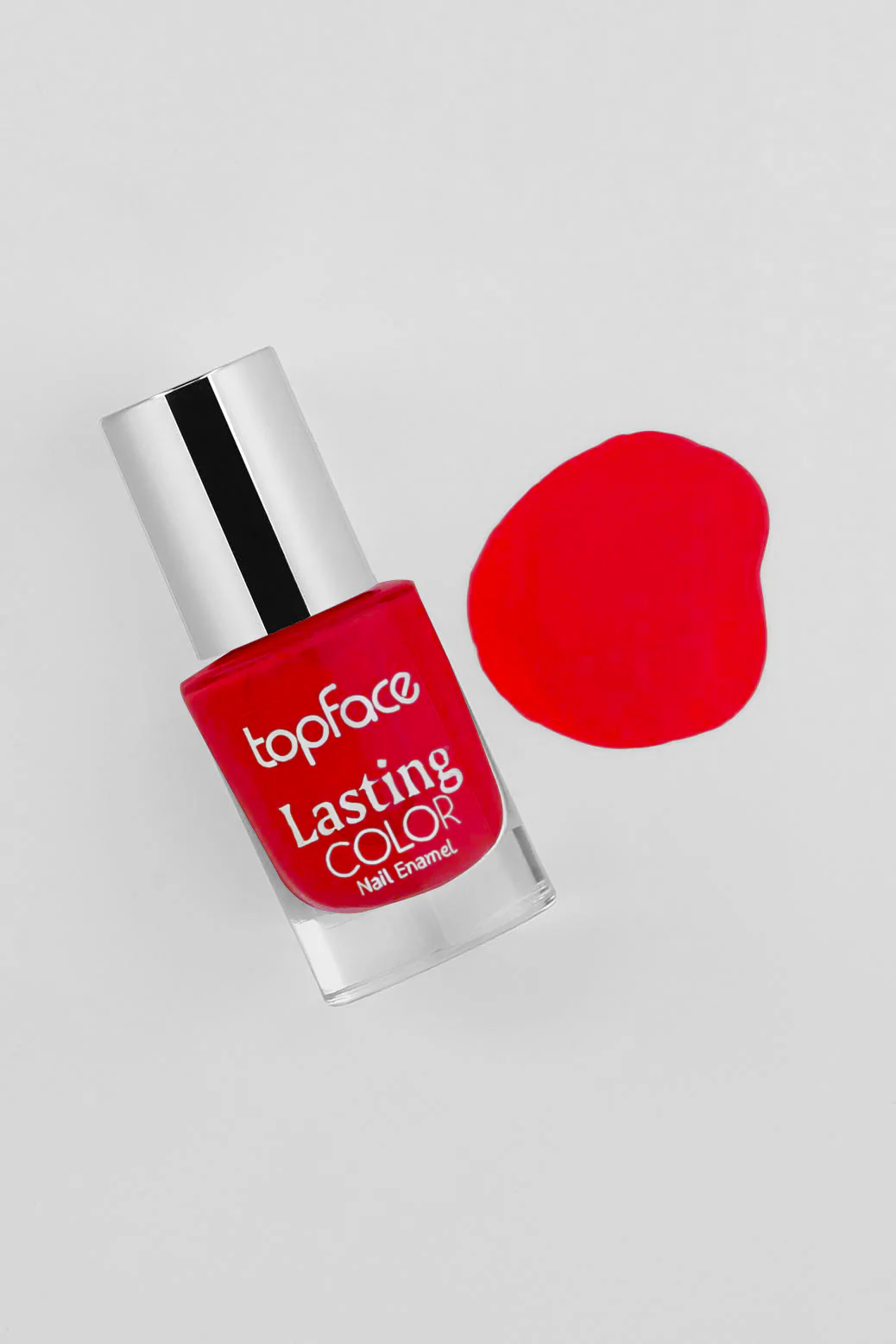 Product image 66
