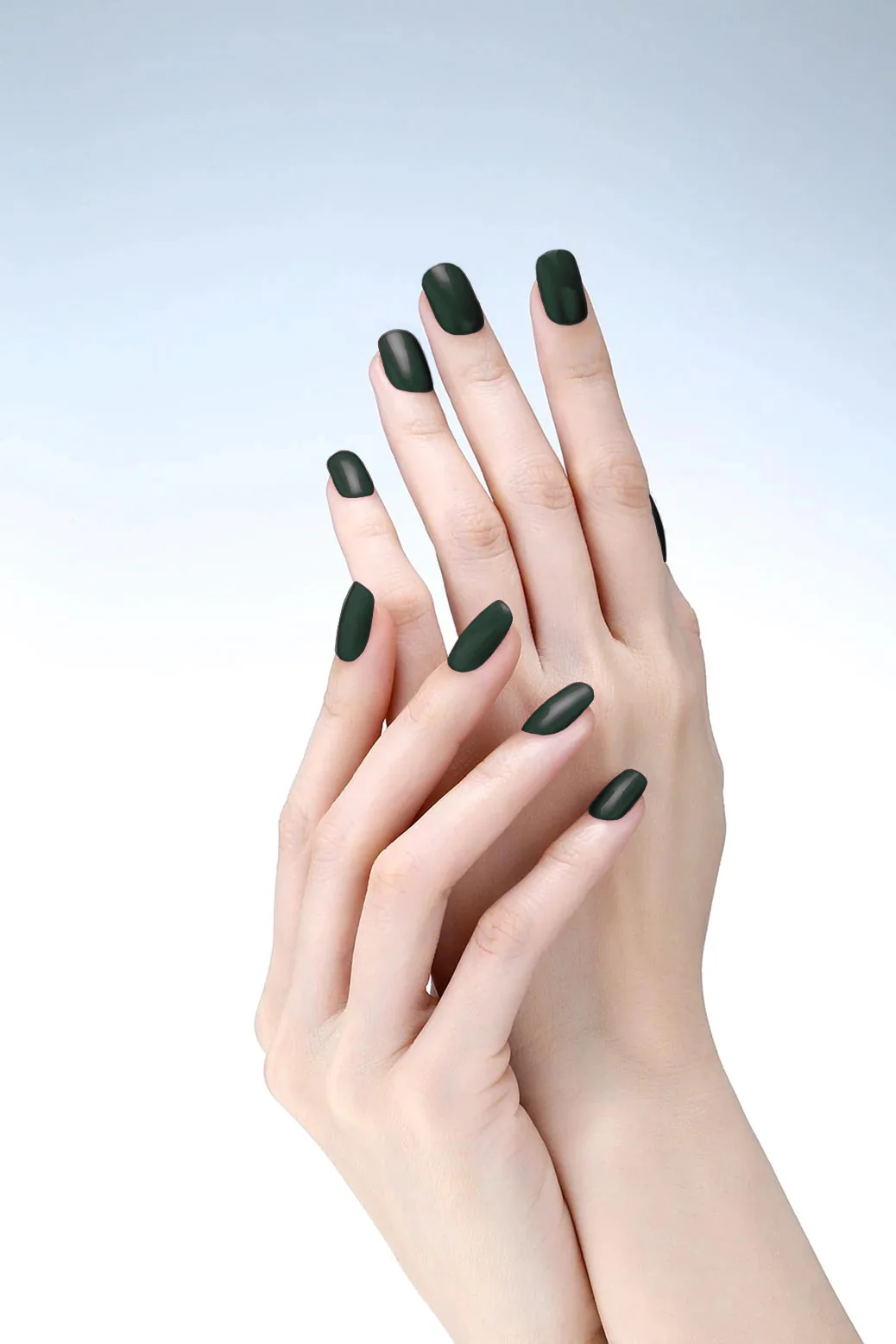 Product image 77