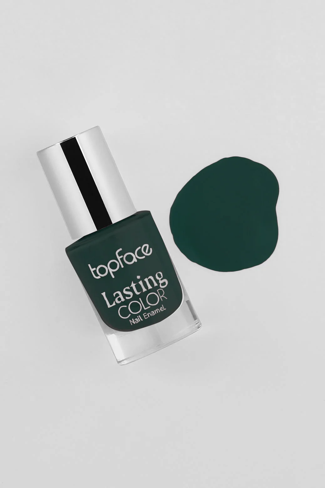 Product image 78