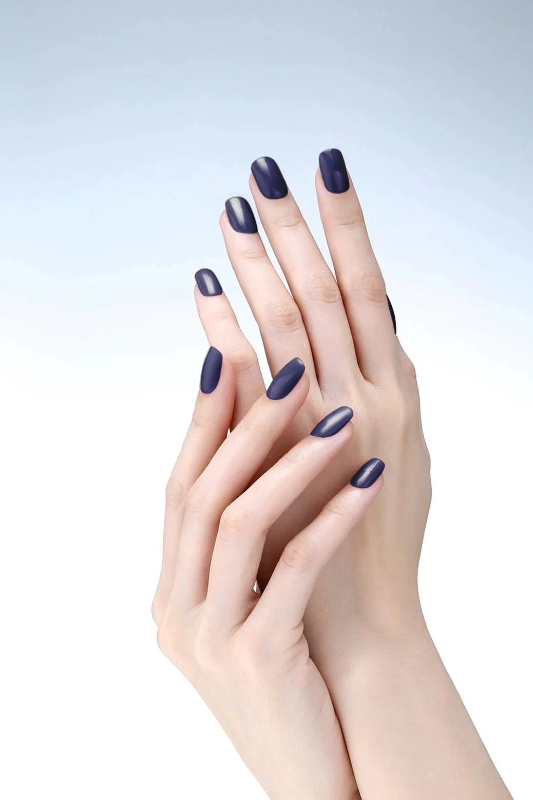 Product image 80