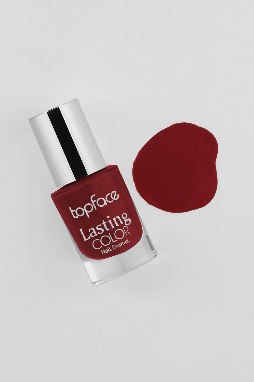 Product image 84