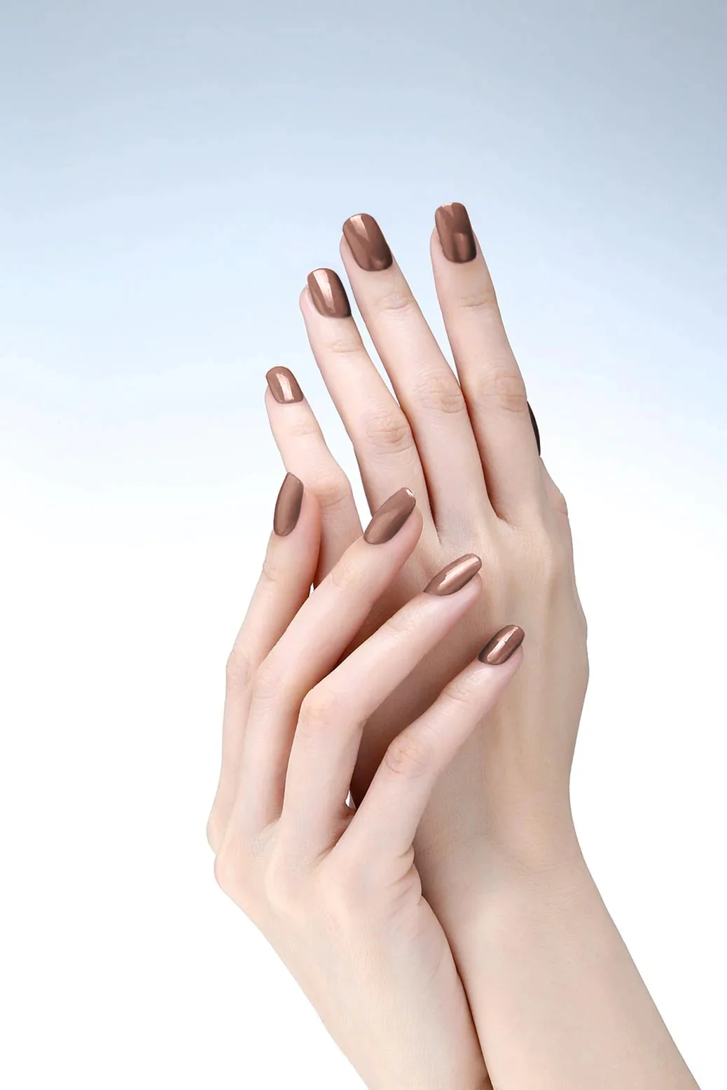 Product image 89