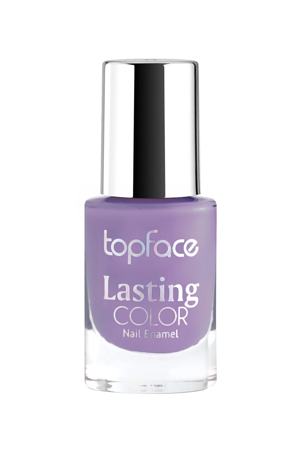 Product image 94